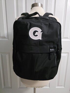 Lululemon Georgetown Hoyas Everyday Backpack 2.0 23L Backpack